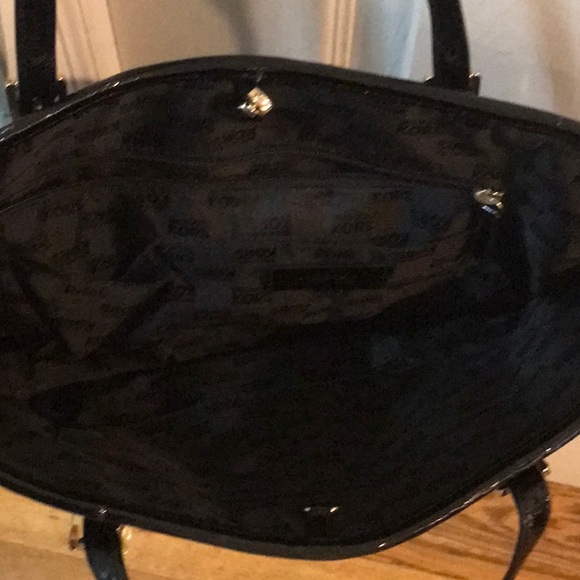 Michael Kors tote bag - Picture 7 of 8